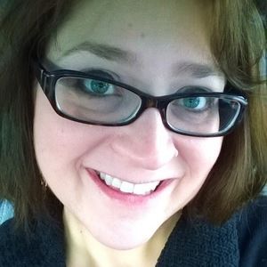 Meet your Posher, Stacy